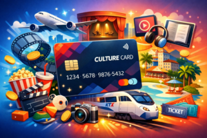 문화누리카드-문화누리카드사용처-문화누리카드잔액-문화누리카드충전-문화누리카드온라인사용처-문화누리카드사용방법