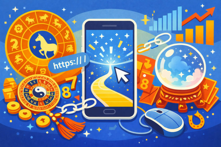 오늘의운세-띠별운세-신년운세-오늘에운세-띠별오늘의운세