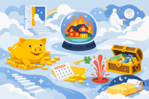 무료꿈해몽풀이-무료꿈해몽-무료꿈해몽사이트-꿈해몽풀이-꿈해석-꿈해몽