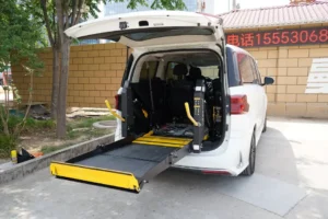 2026년 장애할인, 놓치면 손해! KTX 경증부터 도시가스까지