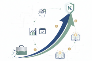 2026년 중장년 경력지원제: 나이 때문에 경력 포기? 댓츠 노노! 🔥 재취업 완전 정복!