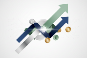 2026 소상공인 경영안정바우처, 25만원 꼭 받으세요! 신청부터 사용처, 지급일까지 총정리!