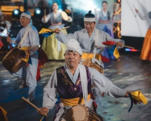 2026년 재외동포청 완전 정복! 민원부터 채용까지