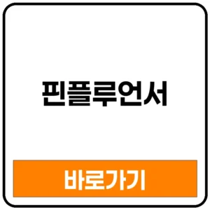 핀플루언서 총정리 | 핀플루언서뜻 핀플루언서누구 핀플루언서후기 핀플루언서주식
