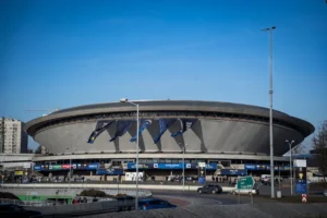 LCK컵 2026: 젠지 우승, 홍콩 첫 해외 결승! 놓치면 후회할 롤 e스포츠 완벽 가이드!