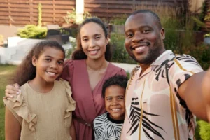 2026년 다자녀가정 지원, 둘째부터 확 달라져요! 놓치면 후회할 지원금