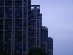 2026 비거주 1주택, 세금 폭탄 피하려면? 🚨 비거주1주택 보유세 양도세 3% 보유세 기준 인상 규제 대출 절세 전략 전세대출 최신