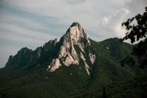 2026년 설악산 대피소 예약 방법 연중추첨제 국립공원대피소