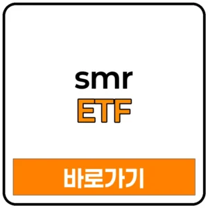 smr ETF 총정리 | 한국 smr etf 국내 smr etf 미국 smr etf smr 관련주 KODEX 원자력SMR smr etf kodex 원자력 smr etf 원전 smr etf SMR ETF 추천순위 sol 원자력 smr etf smr etf 추천 kodex smr etf 종목
